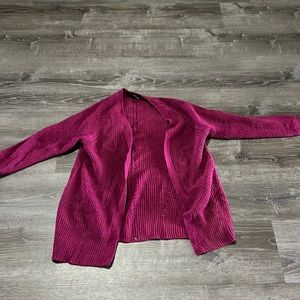 Women’s Cardigan